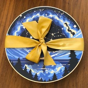 Dandelion Chocolate 2024 Advent Calendar box